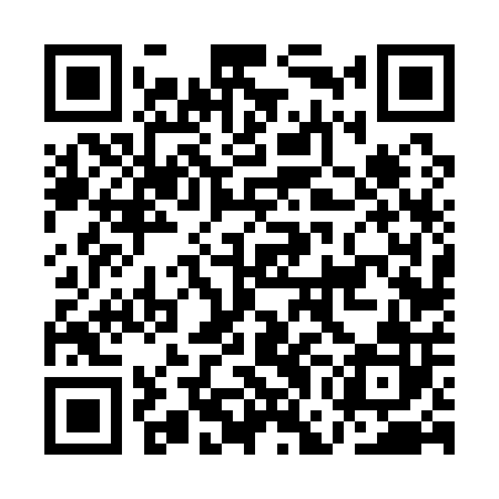 QR code for AGF102