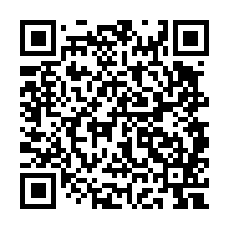 QR code for AGF485