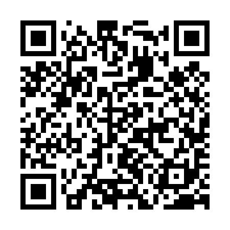 QR code for AGF491