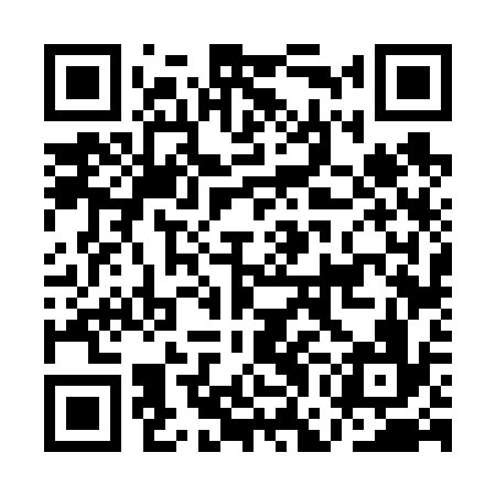QR code for AGF636