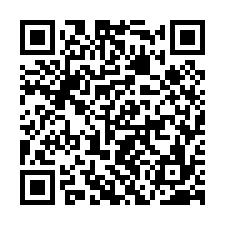QR code for AGG036