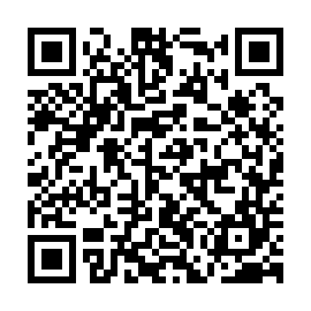 QR code for AGG144
