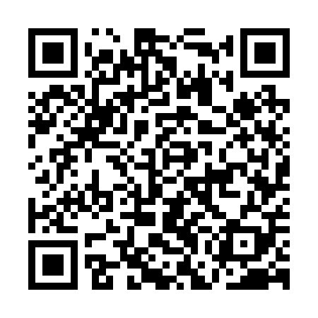 QR code for AGG209