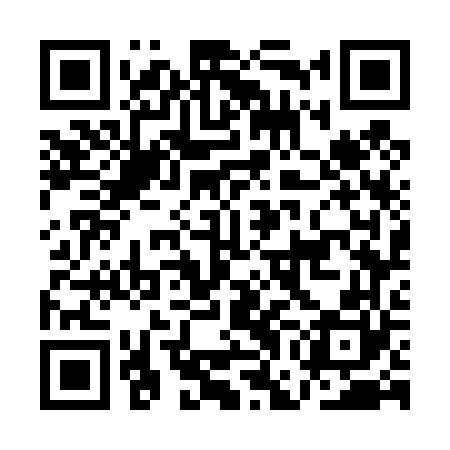 QR code for AGG460