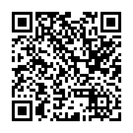 QR code for AGH256