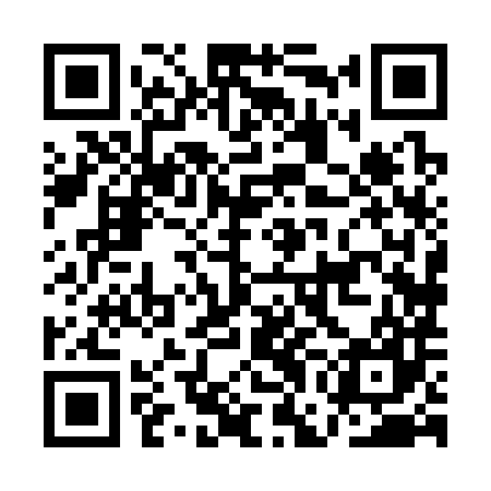 QR code for AGH387
