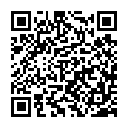 QR code for AGH616