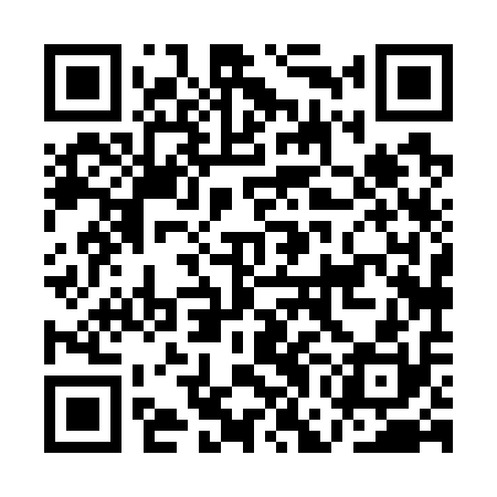 QR code for AGH710
