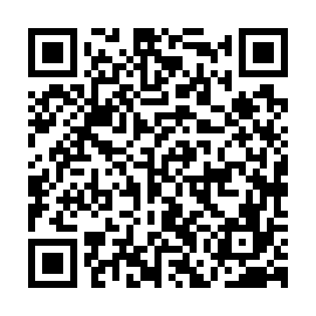 QR code for AGH776