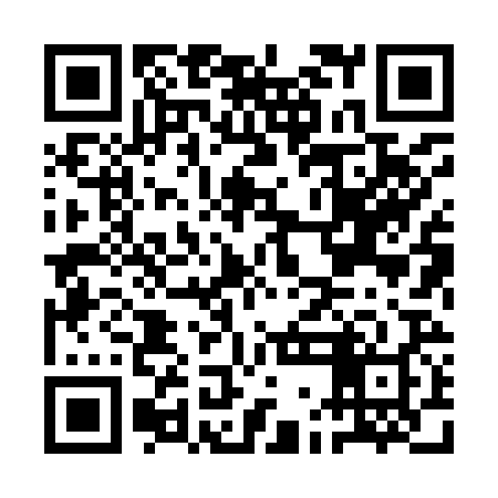 QR code for AGH928