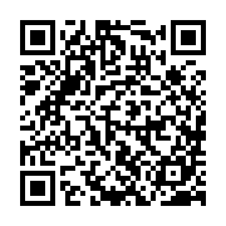 QR code for AGH985