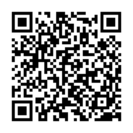 QR code for AGI060