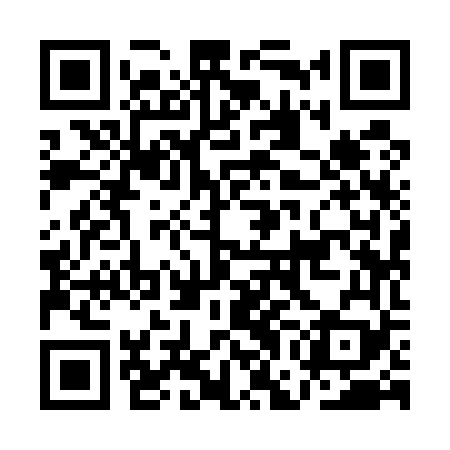 QR code for AGI569