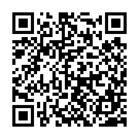 QR code for AGI606