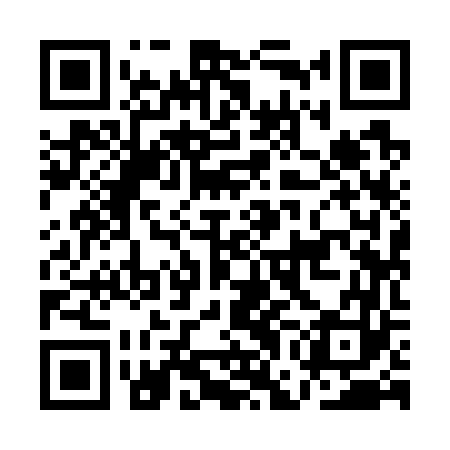 QR code for AGI763