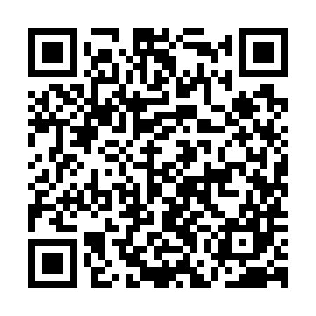 QR code for AGI787