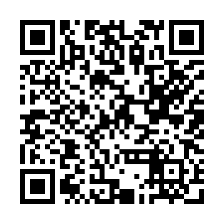 QR code for AGI980