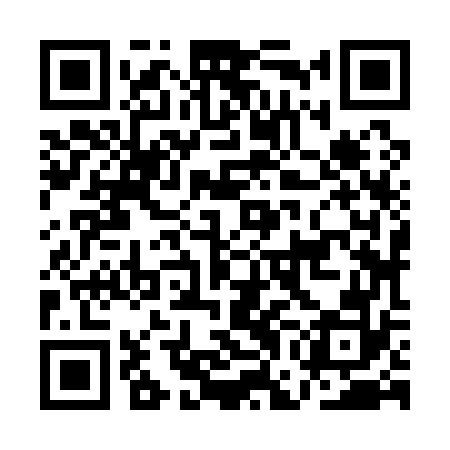QR code for AGJ172