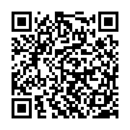 QR code for AGJ361