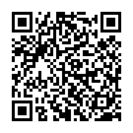QR code for AGJ421