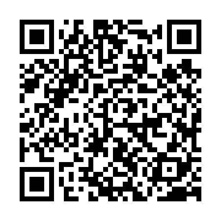 QR code for AGJ628
