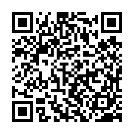 QR code for AGJ660