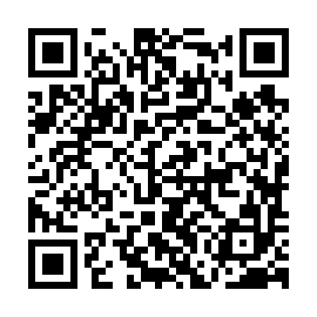 QR code for AGJ692
