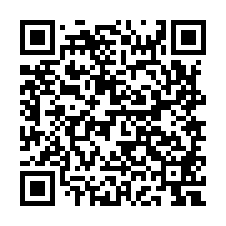 QR code for AGJ988