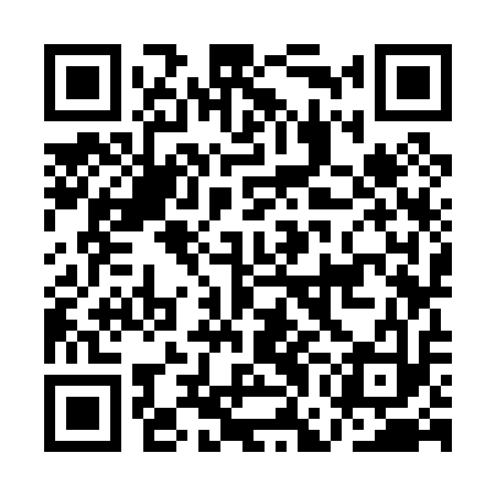 QR code for AGK013