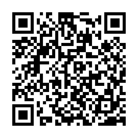 QR code for AGK032