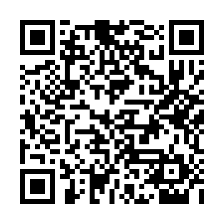QR code for AGK394
