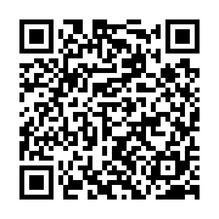 QR code for AGK715