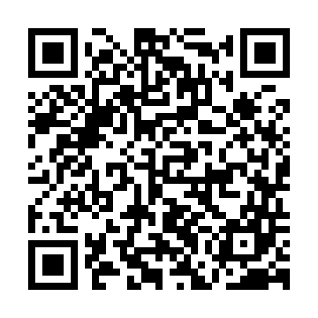 QR code for AGK947