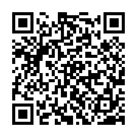 QR code for AGL032
