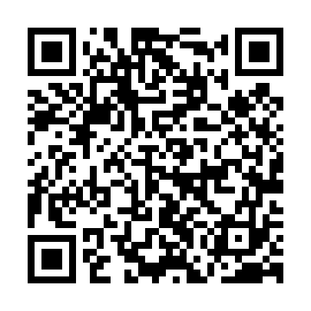 QR code for AGL473