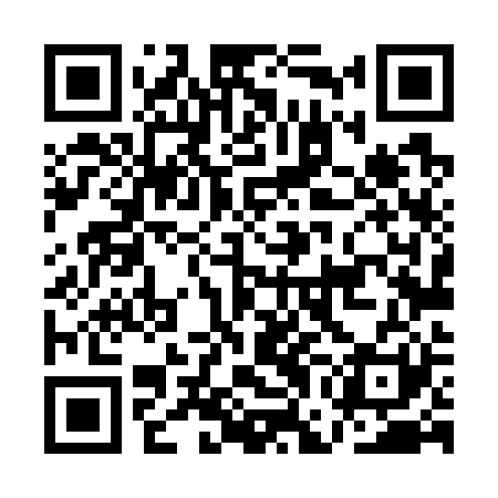 QR code for AGL721