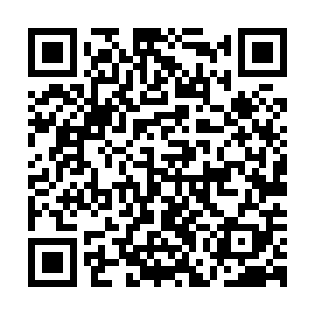 QR code for AGL809