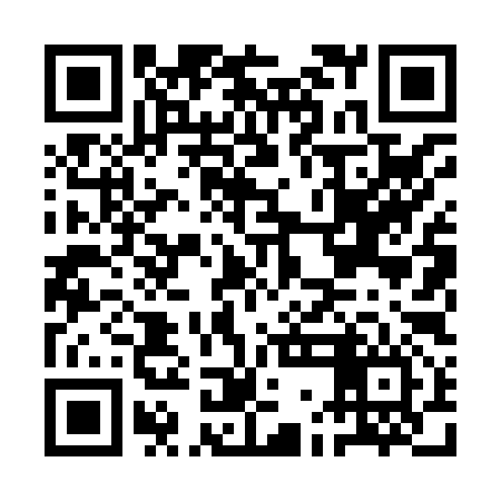 QR code for AGL896