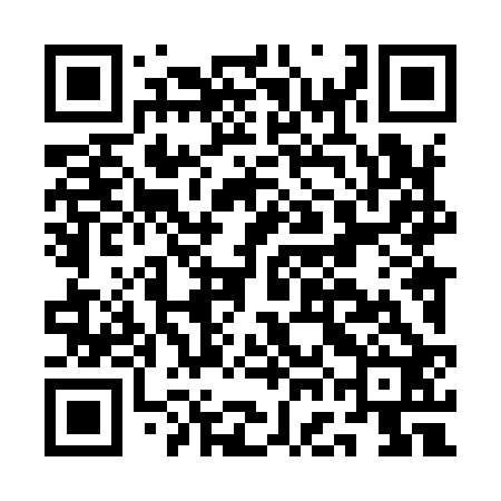 QR code for AGL922