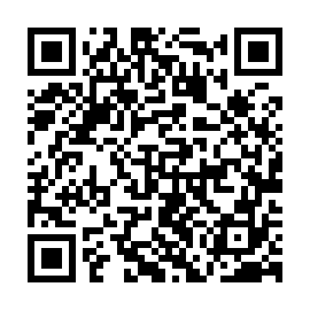 QR code for AGL972