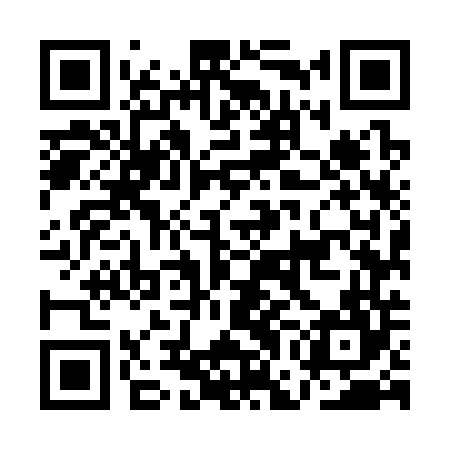 QR code for AGM344