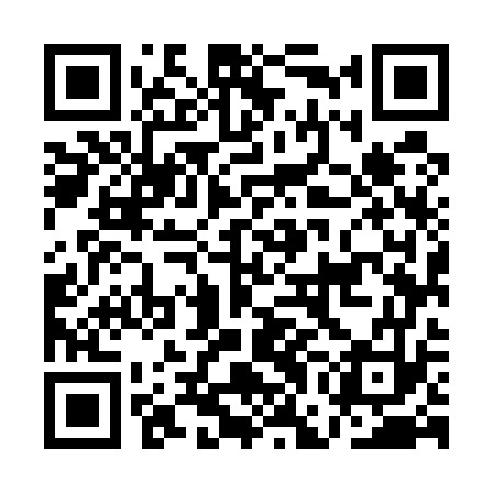 QR code for AGM573