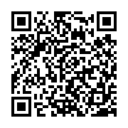 QR code for AGM612