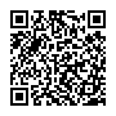 QR code for AGM643