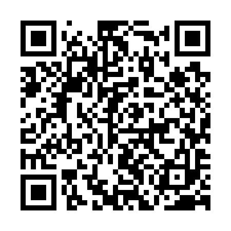 QR code for AGM793