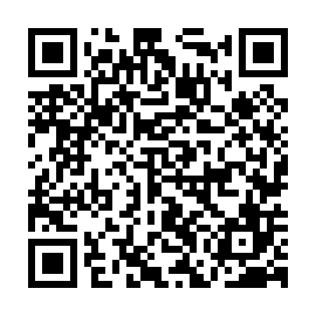 QR code for AGN006