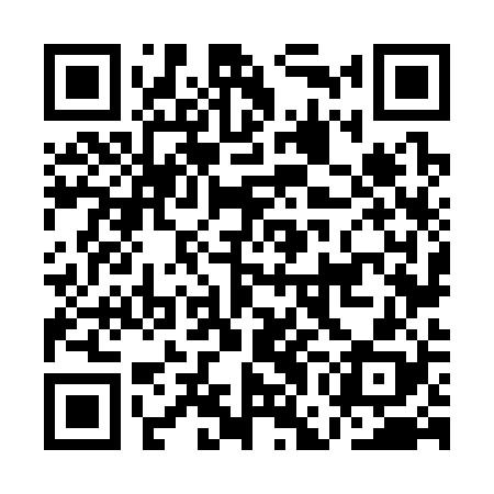QR code for AGN328