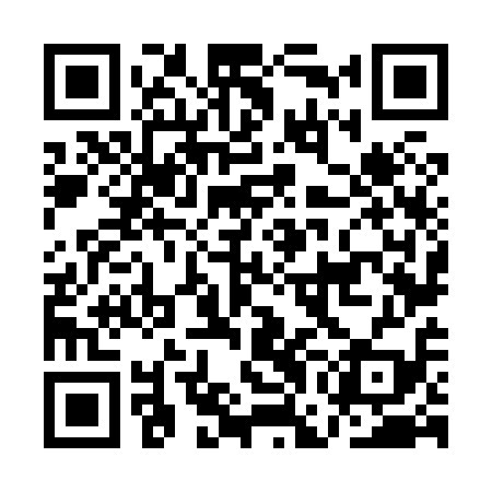QR code for AGN819