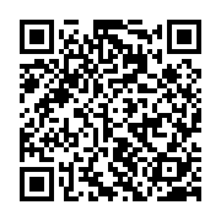 QR code for AGO128
