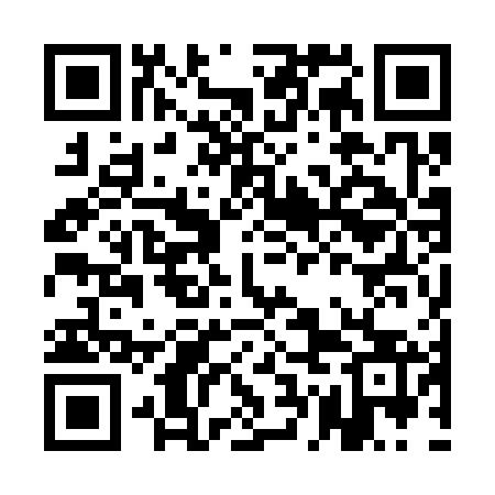 QR code for AGO363